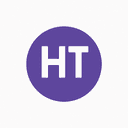 Happiest Startup Studio logo
