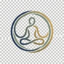 Tattvamasi logo